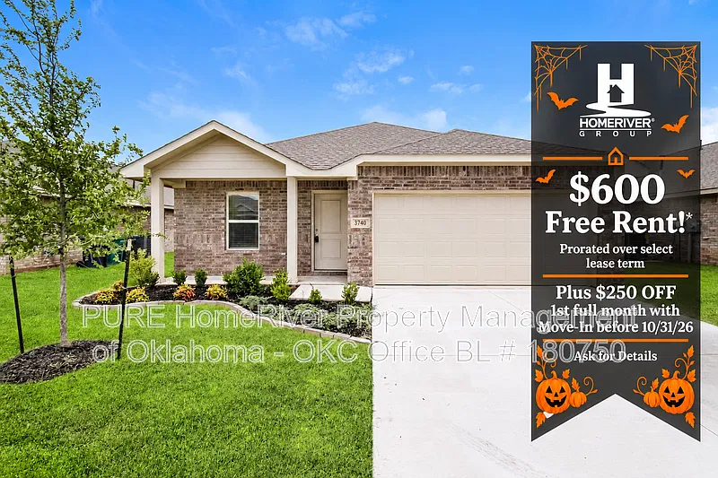 3740 Palmetto Bluff Dr