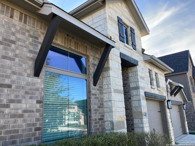 1924 Pitcher Bend, San Antonio, TX, 78253