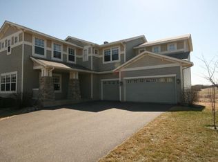 5042 Greenwood Ave, Rockford, MN 55373