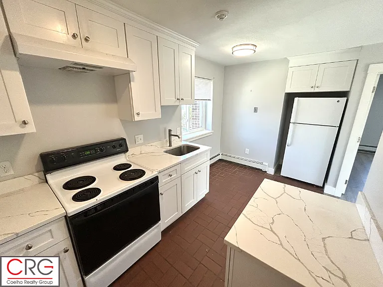 2 Meacham St #6 — Photo 13