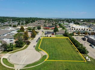 0 SW Armstrong Ave, Topeka, KS 66614