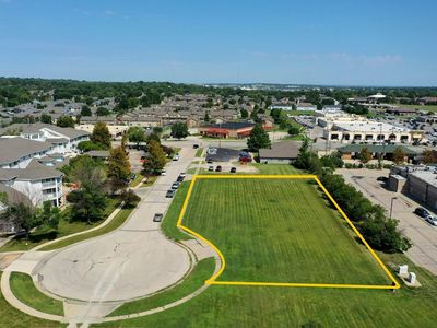 0 SW Armstrong Ave, Topeka, KS, 66614