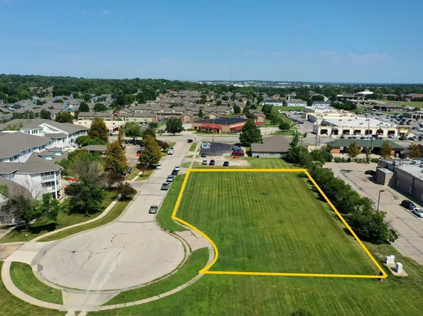 0 SW Armstrong Ave, Topeka, KS 66614