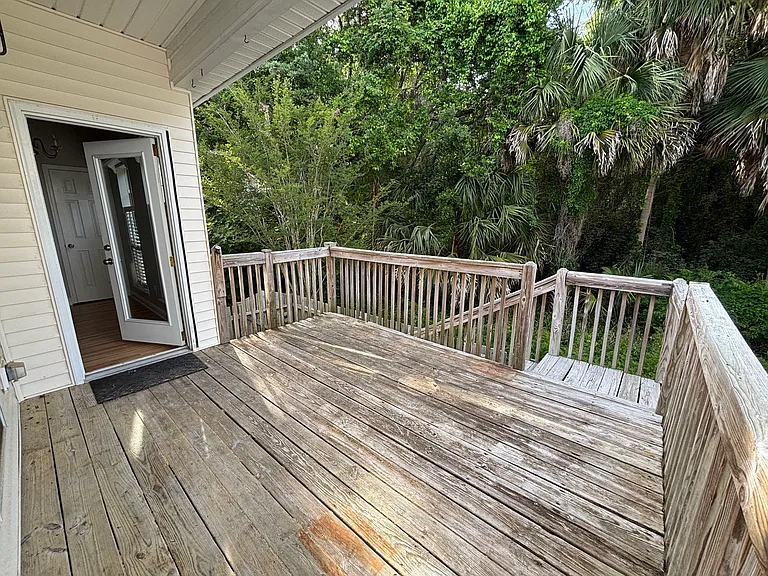1715 Crystal Lake Dr — Photo 38