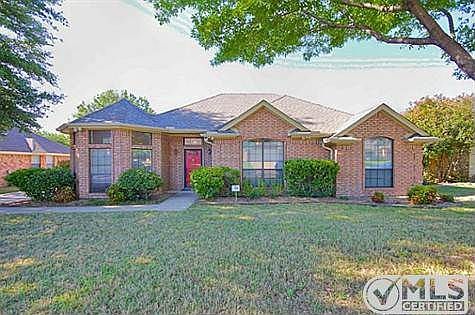1st image of 2522 Satinwood Ct