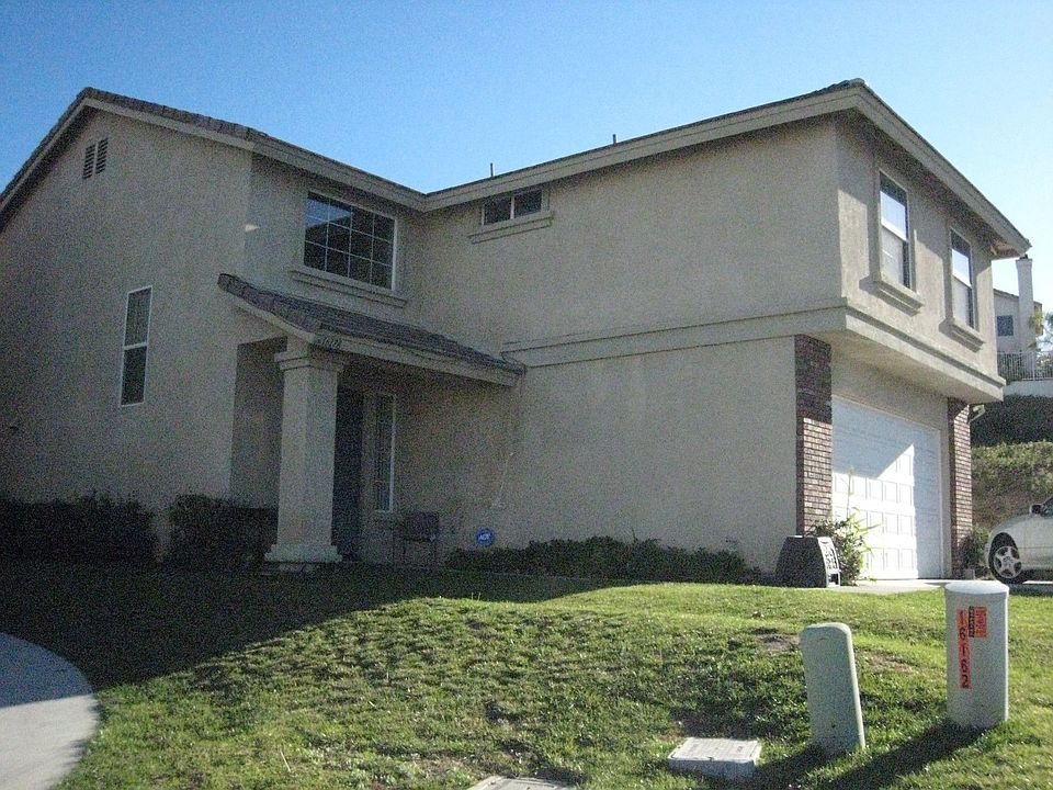 COMPLIMENTS OF PARK PLACE REAL ESTATE