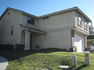 16178 Cousins Cir, Riverside, CA 92503