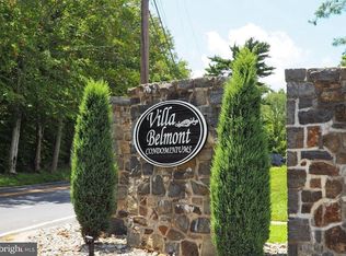 56 Welsh #56307, Newark, DE 19713