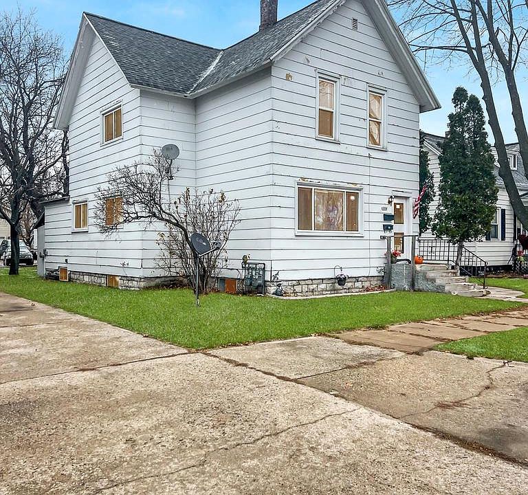 1st image of 1804 13TH AVENUE