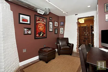 Sold by Halstead Property