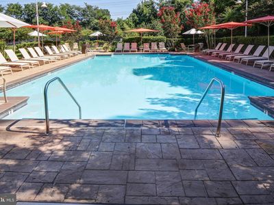 5 Park Pl APT 102, Annapolis, MD, 21401