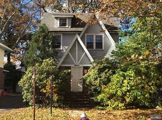 7 Everett Pl, Cliffside Park, NJ 07010