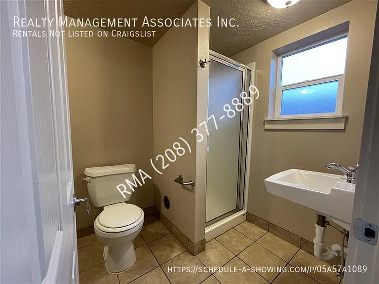 1017 S Longmont Ave #2 — Photo 7