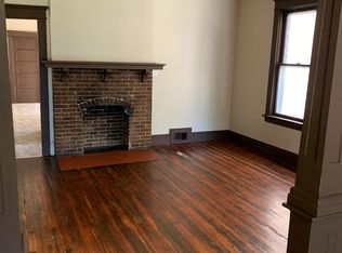 424 Winslow Ave, Buffalo, NY 14211