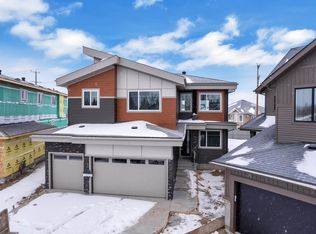 159 Graybriar Dr, Stony Plain, AB T7Z0M7
