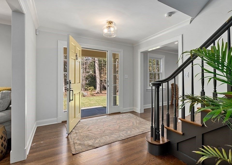 30 Lantern Ln, Wellesley, MA 02481 Zillow