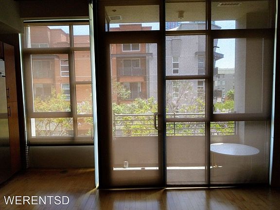 3rd image of 1050 Island Ave Unit 406