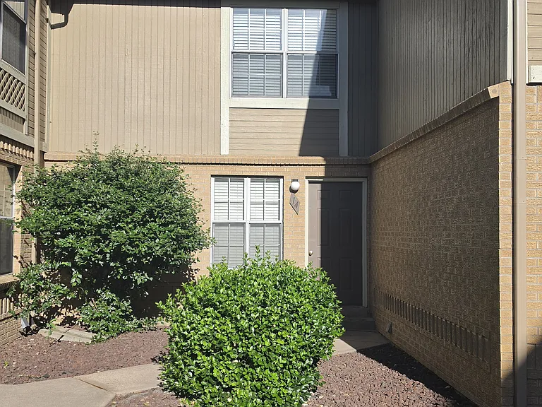 11250 W 38th Ave #14 — Photo 13