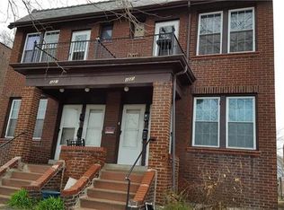 4225 E Sacramento Ave #A, Saint Louis, MO