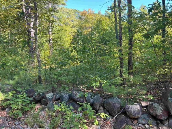 Farrington Corner Road, Hopkinton, NH 03229