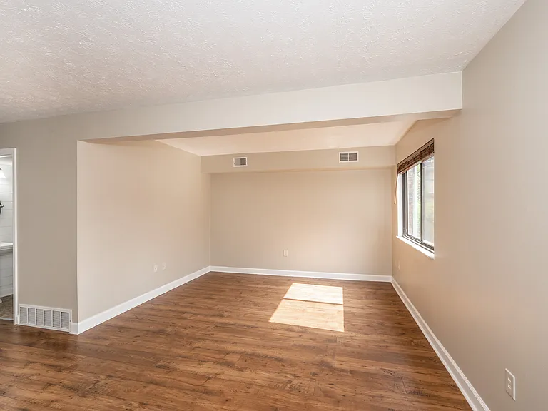 7752 Montgomery Rd #55 — Photo 6