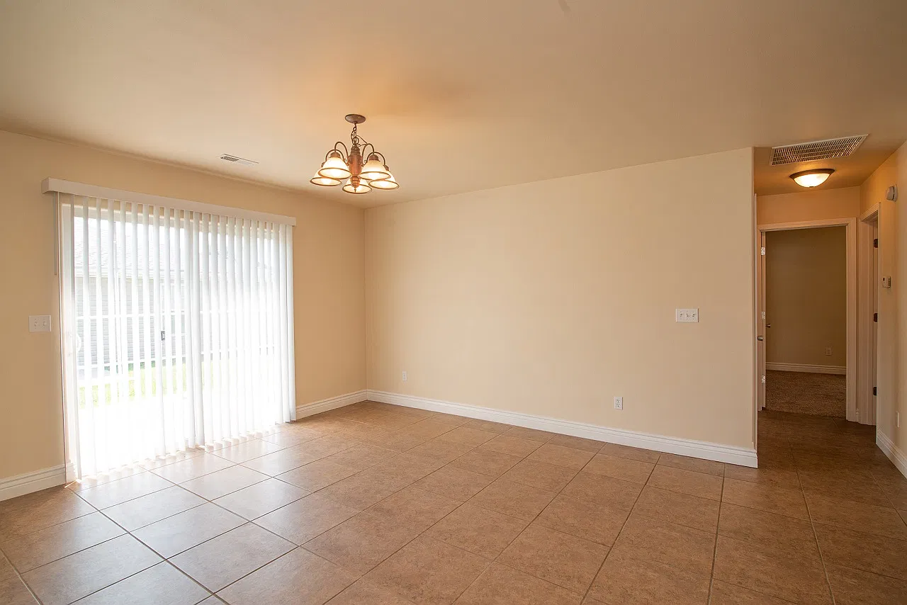 135 Rylee Circle - A — Photo 2