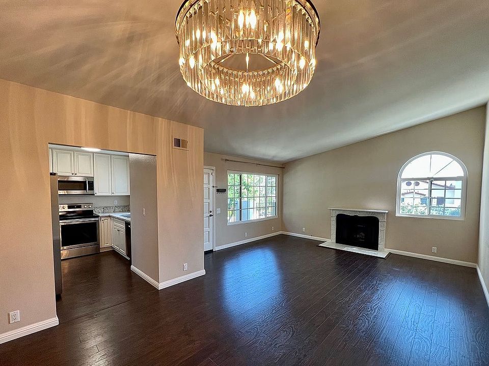 1st image of 4210 Porte De Merano Unit 89