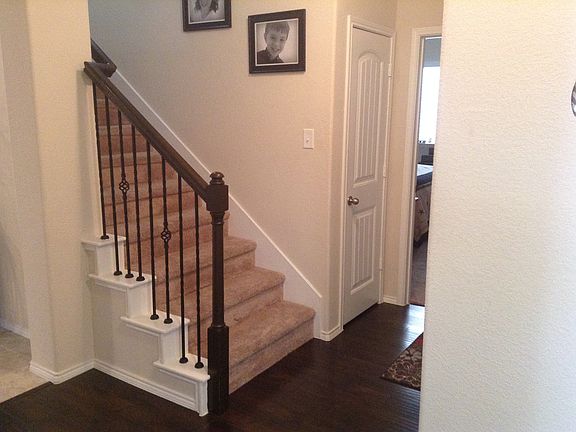5th image of 1721 Wildflower Ln