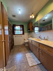 19833 W Highway 149, Hedrick, IA, 52563