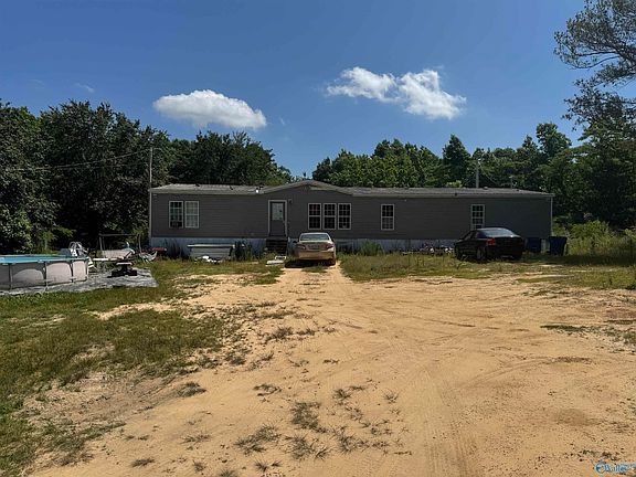 3rd image of 2392 State Highway 205 N