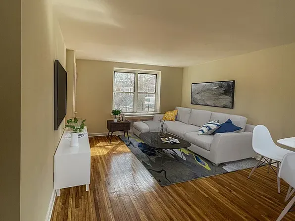 40-46 193rd Street image 1 of 7