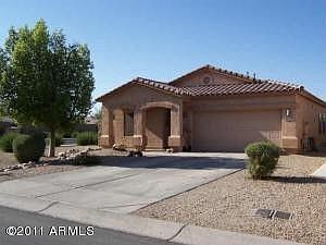 2nd image of 30381 N Desert Willow Blvd