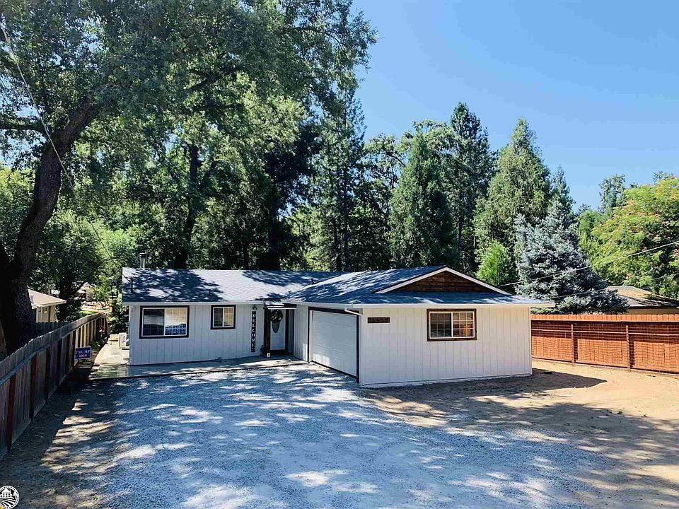 1st image of 16505 Creekside Dr