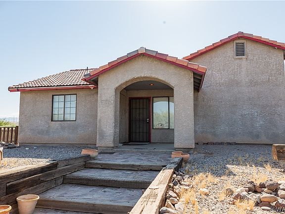 3rd image of 3000 E Sagebrush Drive