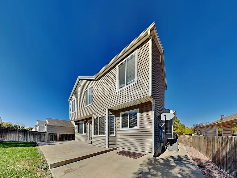 15396 E 99th Pl — Photo 21