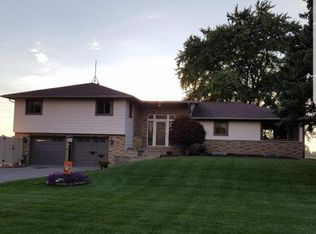 1249 N Van Dyke Rd #BAD AXE, Bad Axe, MI 48413