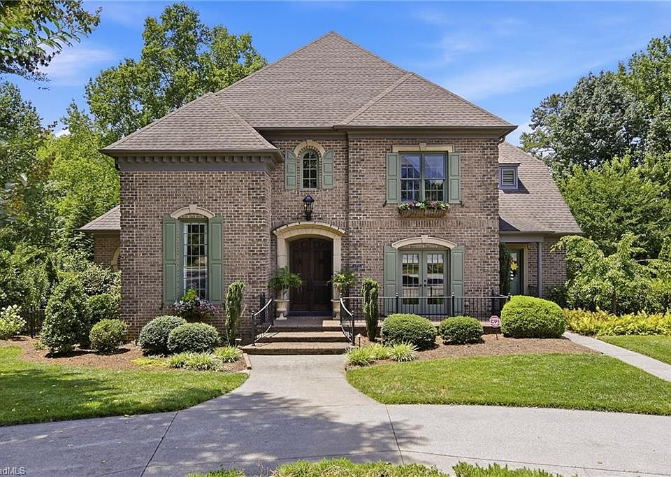 1st image of 3137 Allerton Lake Dr