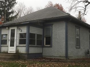 103 Harding Rd, Jefferson, IA 50129