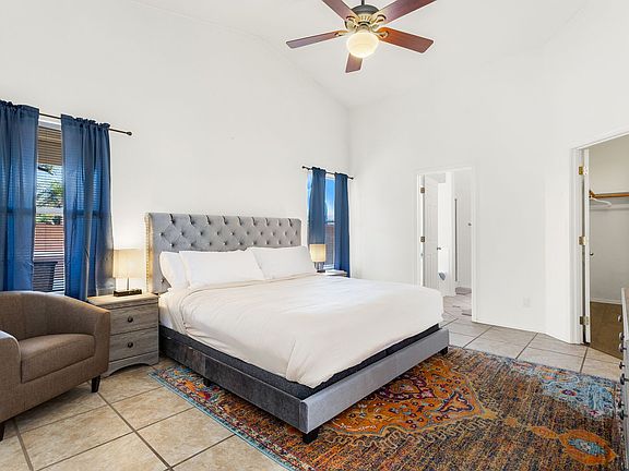 4th image of 7435 W Sonesta Dr #Id1247675p