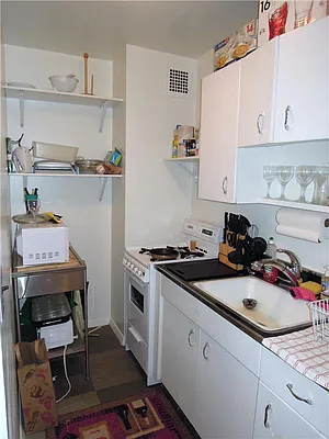 Rented by R New York | media 4