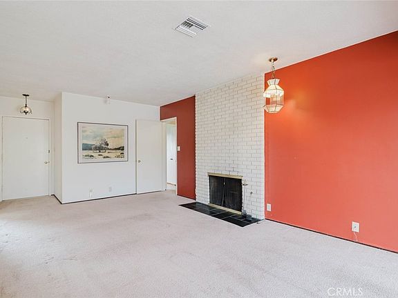 5th image of 9543 Flaherty St