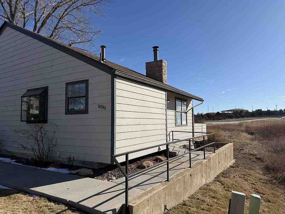 1st image of 1030 S Zeno Way