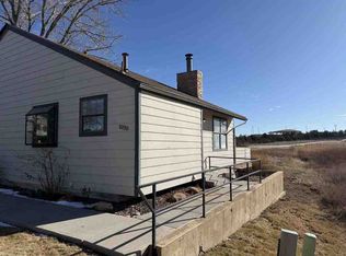 1030 S Zeno Way, Aurora, CO 80017