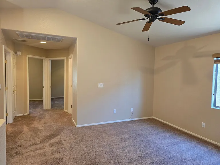8300 Apple Spice St — Photo 30