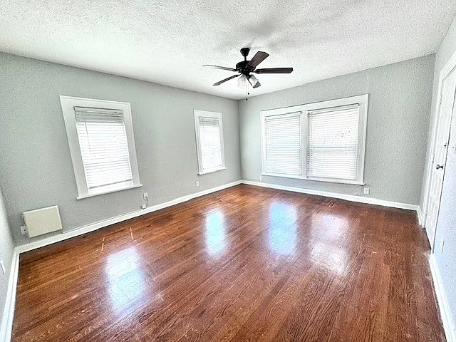3007 W Estrella St #4 — Photo 8