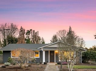 9190 NW Stark Ct, Portland, OR 97229