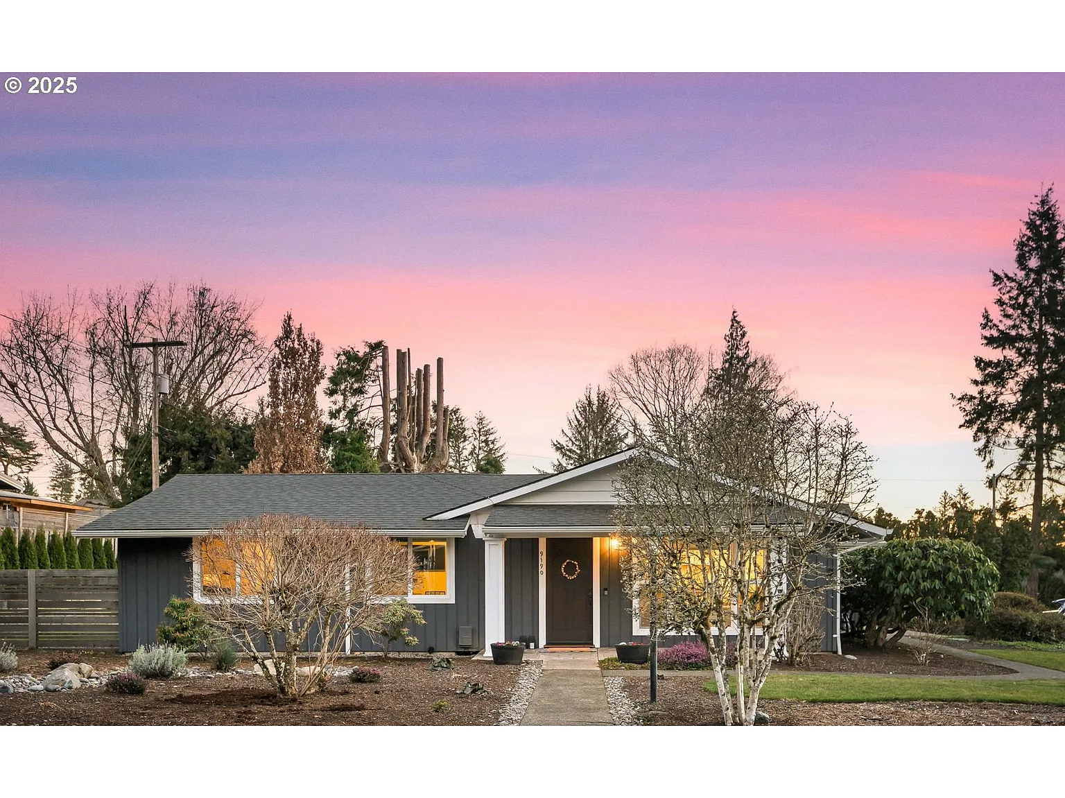 9190 NW Stark Ct photo 1
