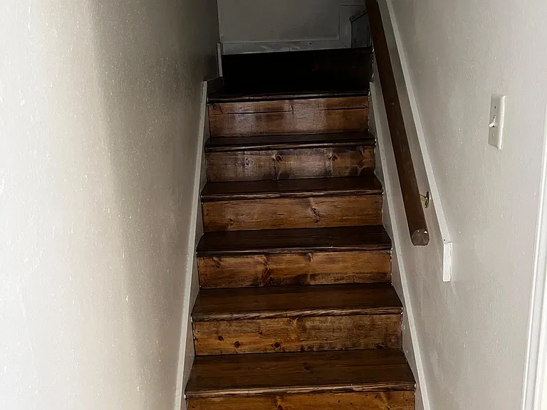 5276 Brightside View Dr #1 — Photo 3