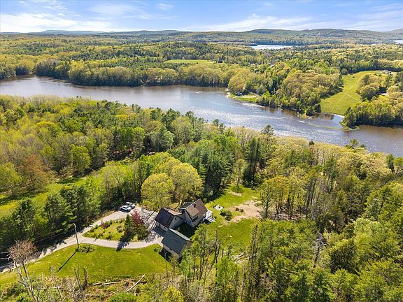 5th image of 273 Castine Road