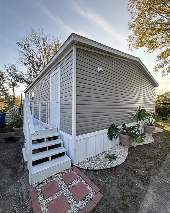 1st image of 1111 AVENUE G